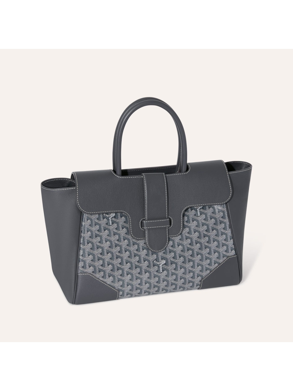 Сумка-шоппер GOYARD